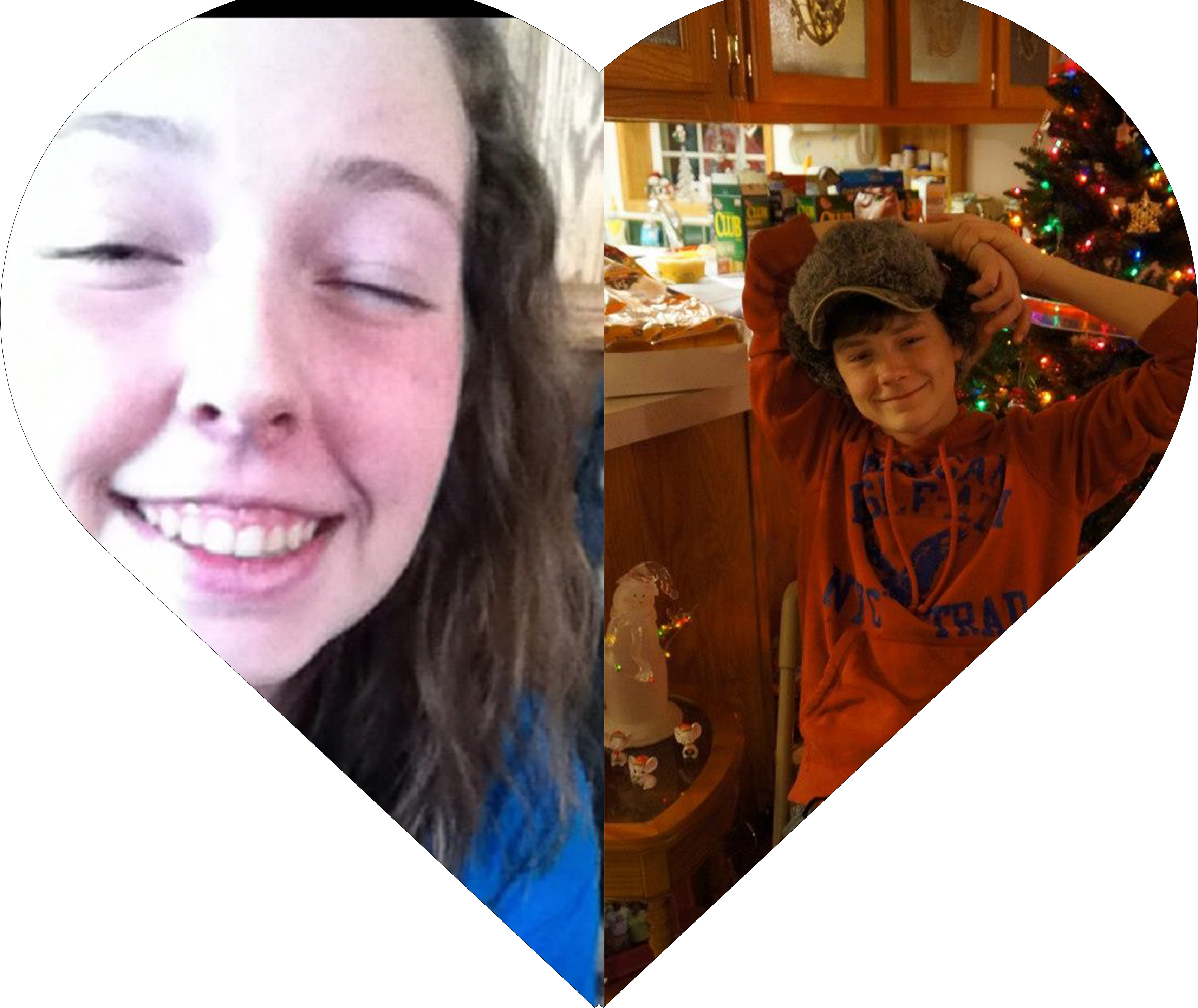lil-us